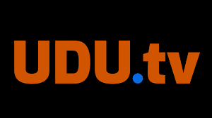 UDU Digital