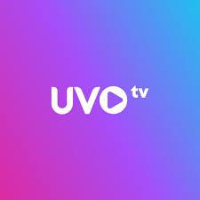 UVOtv