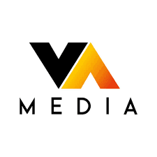 VA Media