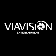 Veteran Vision Entertainment