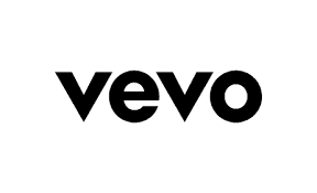 Vevo