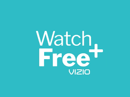 WatchFree + (Vizio)