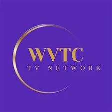 WVTC TV Network