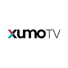 Xumo