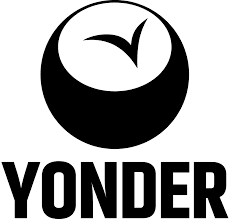 Yonder Media Mobile