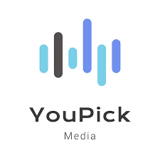 YouPick Media