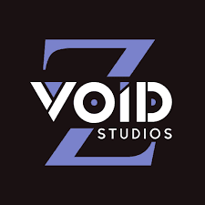 Zvoid