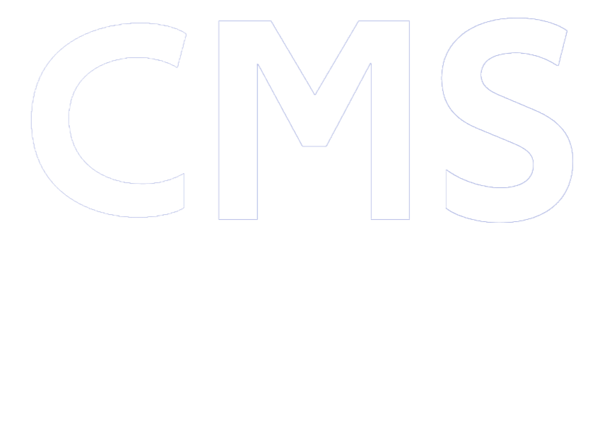 CMSDASH