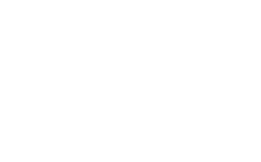 MusicDASH